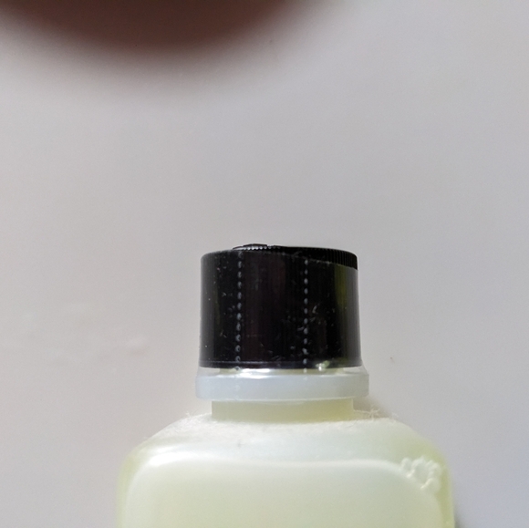 ERNO LAZLO ACTIVE pHELITYL OIL 2- 2 oz bottles - Picture 5 of 5